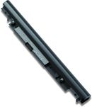Батерия за лаптоп HP JC03 JC04, 14.8V, 2600mAh