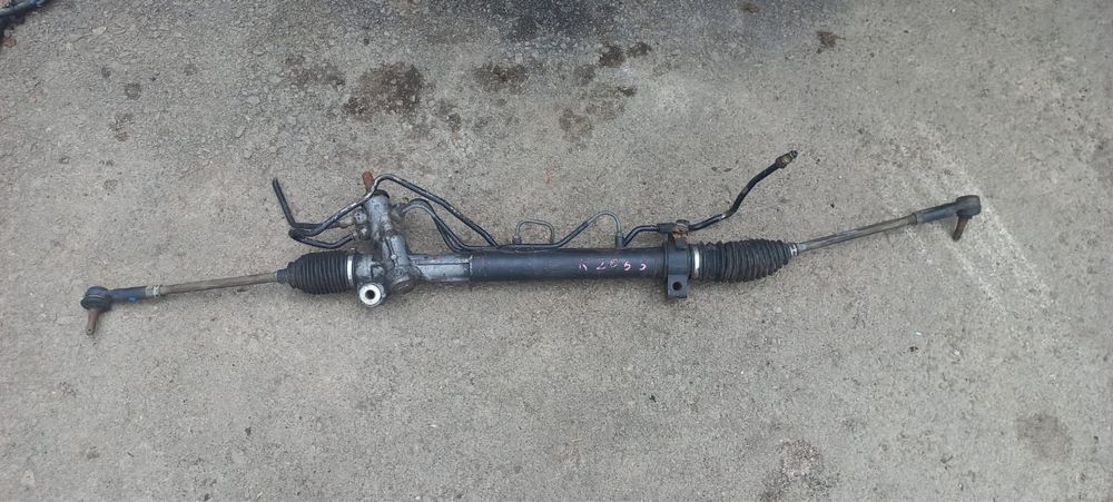 Продается Рулевая Рейка на Toyota Windom !!!