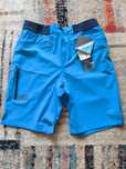 Pantaloni scurti drumetie Millet XL PRET FIX