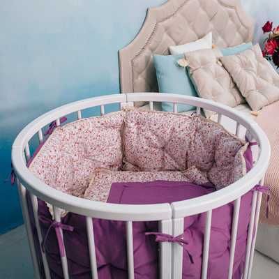 Детские матрасы для кровати трасформера