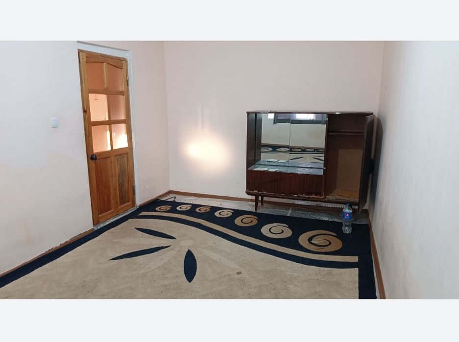 Samarqand shahrida Xazorada 1xona uy Sotiladi Opjita 22500$