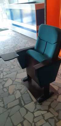 Кресло театральный стулья любая стиля дизайна