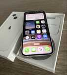 Iphone 13 mini ca nou