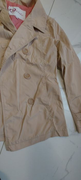 Donez Jacheta fete 146