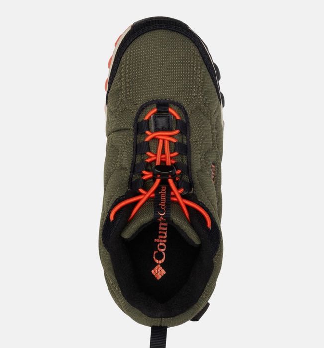 Ghete Columbia marime 30