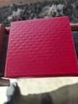 Ceas fossil unisex