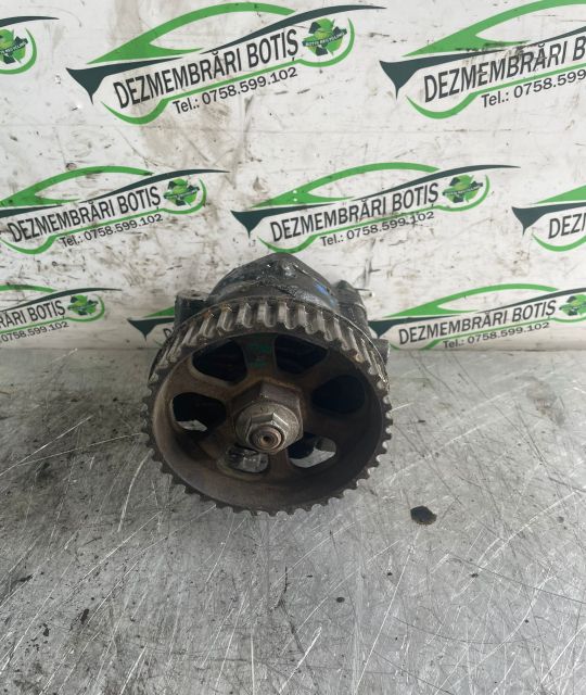 Pompa inalta presiune 9303Z111B Dacia Logan prima generatie (facelift