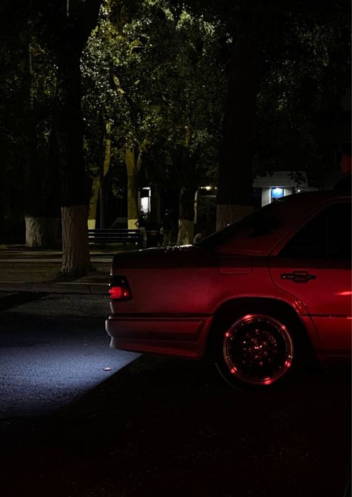 Обменяю диски r17