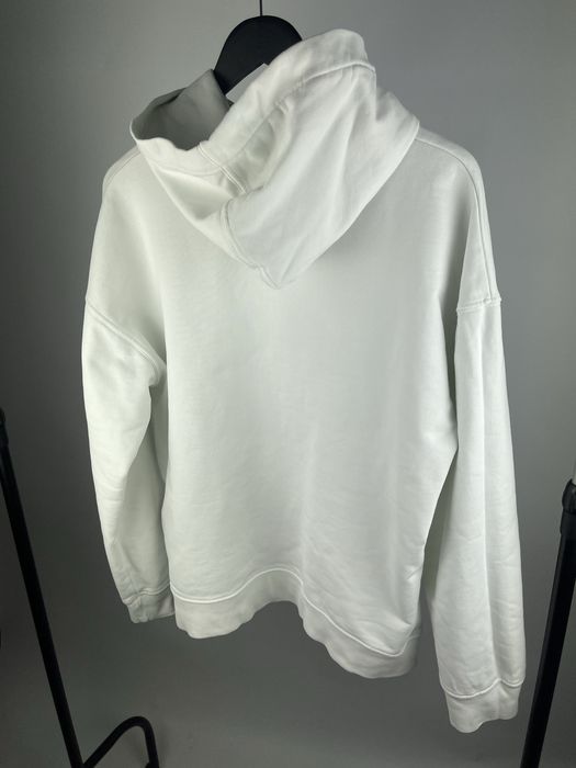 Hanorac Palm Angels dama