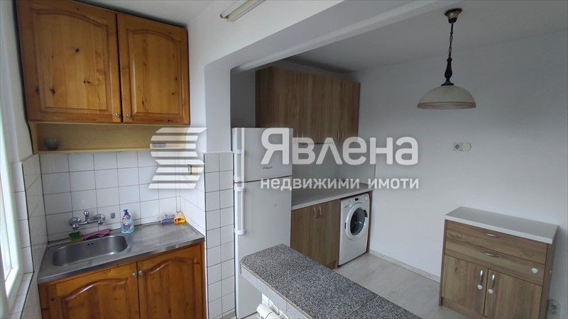 Дава се под наем Двустаен апартамент в Бургас, Славейков - 61 кв.м за 350 € - Снимка #8