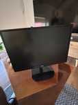 Monitor LG 20MP48A-P