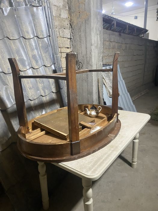 БУ черепица срочная акция