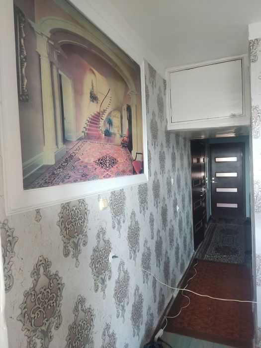 КВ сотилади 25.000$