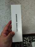 Galaxy Samsung A21S