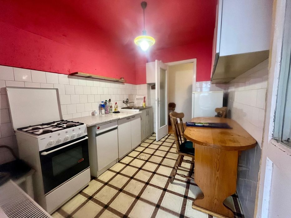 Apartament 2 camere proprietar