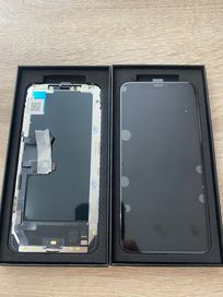 Дисплей Iphone XS Max GX-OLED