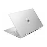 Hp Envy 15.6 Ultra 5