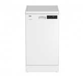 Посудомоечная машина Beko DFS28120W