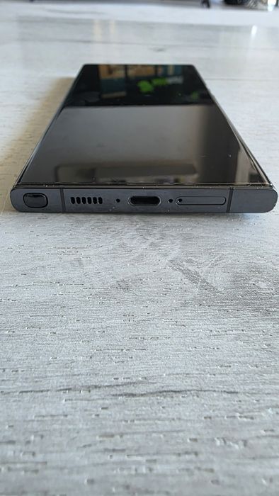 Samsung s 23 Ultra
