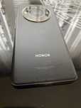 Honor magic 6 lite 256 gb