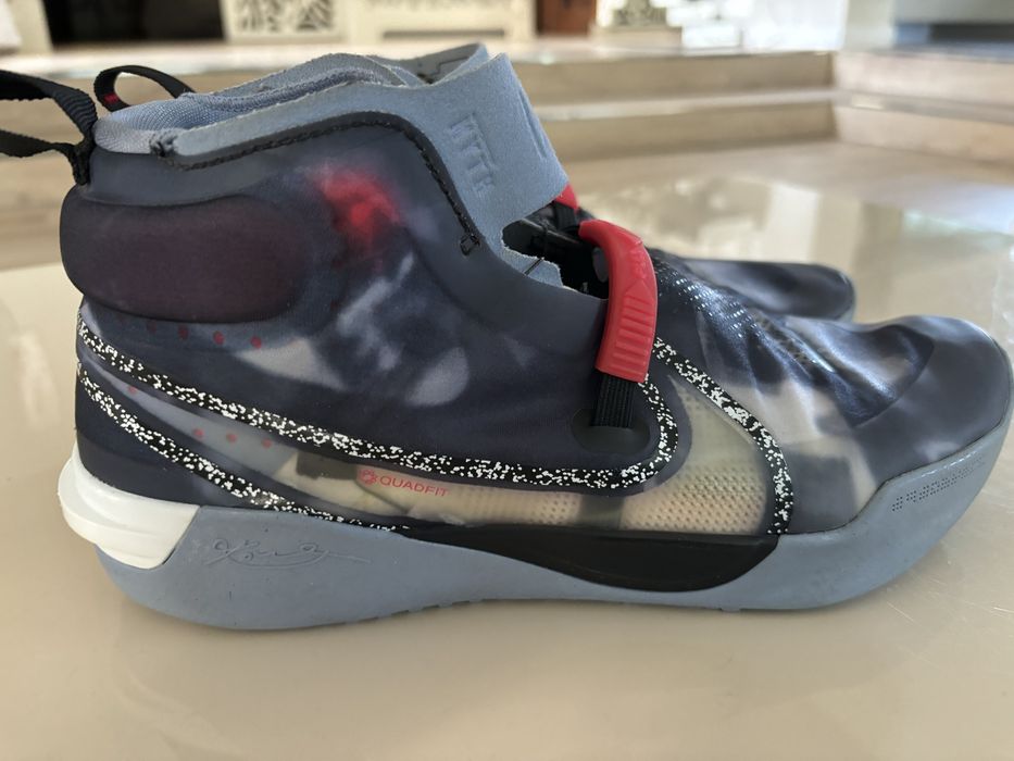 Nike Kobe AD NXT