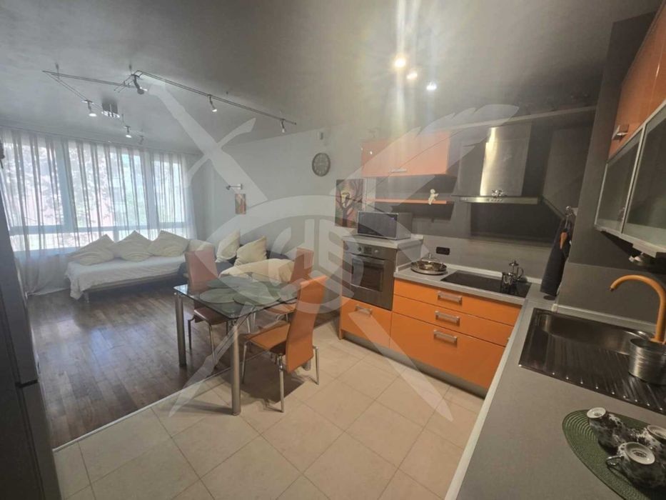 Тристаен - Генерали - 176022