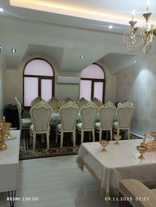 Geofizika xududida yangi dom 6 etaj sotuvda chiqdi sharoitlari bor gaz