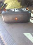 Boxa portabila jbl