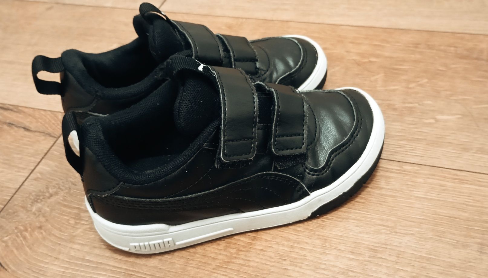 Pantofi puma,28.5