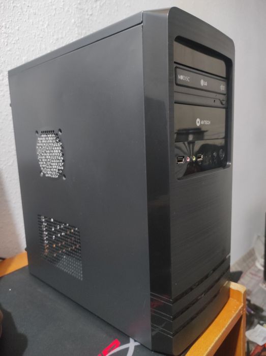 Tayyor kampyuterga keys Sirochna sotiladi Arzonga