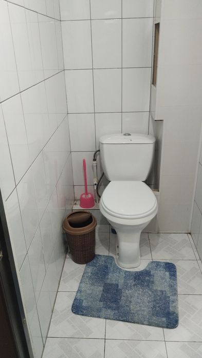 Квартира сотилади