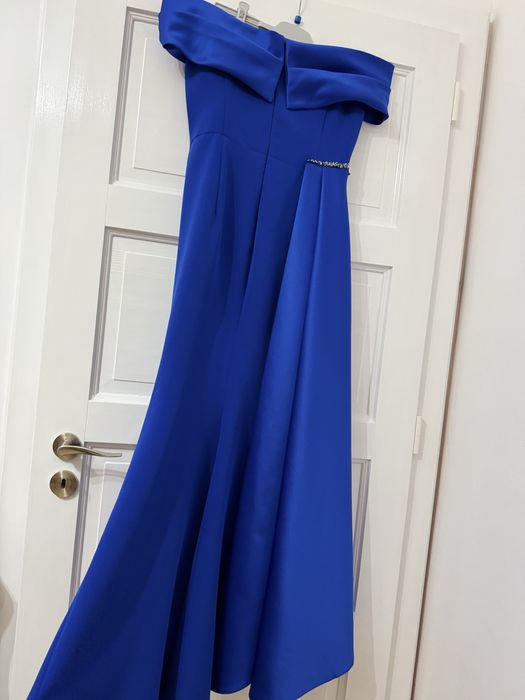 Rochie eveniment