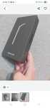 Samsung galaxy s25