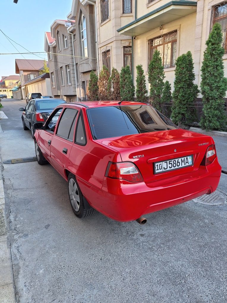 Neksa2 sons gibrid srochna