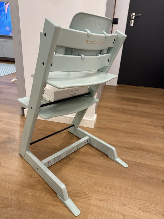 Scaun Stoke Tripp Trapp