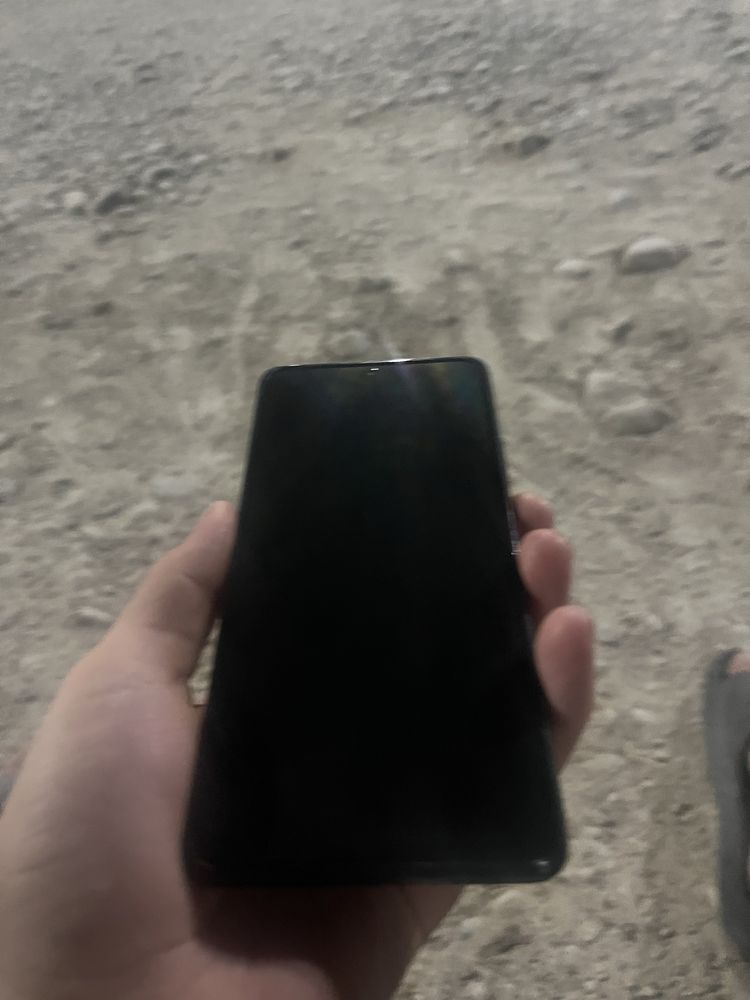 Xiaomi redmi note 10 pro