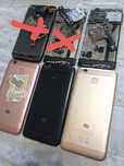 Продам  Xiaomi redmi 4x