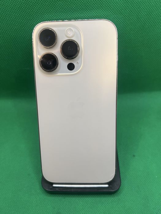Iphone 14 Pro 128 GB, bateria 78%, Lazar Amanet Crangasi, 40690