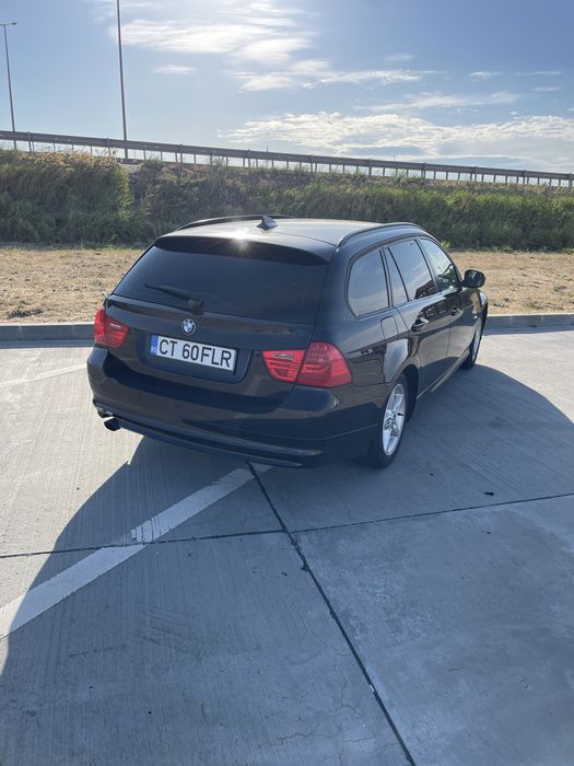 Vand sau schimb …..