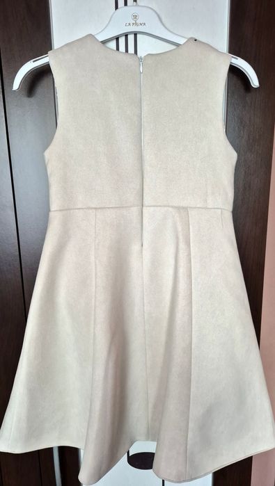 Set PALTON cu ROCHIȚĂ 9A (Ora Magica)