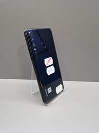 Amanet Expres - Huawei P30 Lite, stocare 128gb, liber de retea