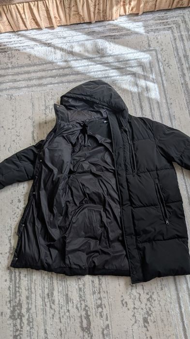 Продам Куртку Zara