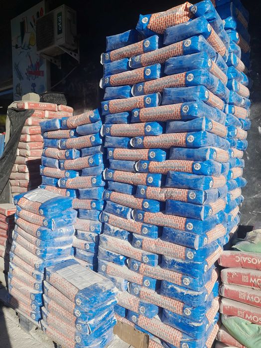Siment 700 sum qopi 35 000