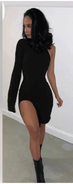 Новое красивое платье, теплое платье, кружевное платье Colambetta