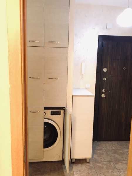 Продава се Двустаен апартамент в Пловдив, Каменица 1 - 65 кв.м за 1224 €/кв.м - Снимка #6