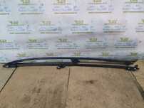 Set bare longitudinale 98ab-n55123aj Ford Focus 1 [1998 - 2004]