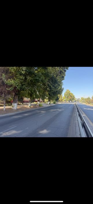 Продается земля в новом Аргине Кибрай 7,5 соток