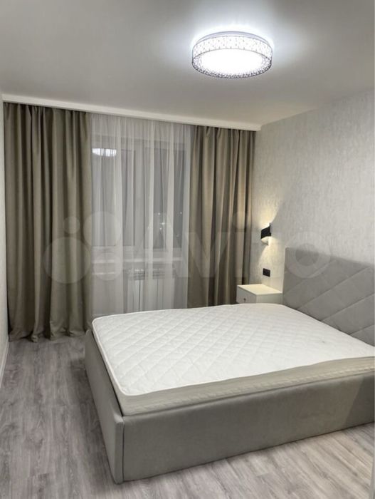 Ортопедические матрасы в наличии и на заказ