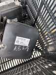 Pompa abs audi a6 a7 a8 d4 sq5 q5 4h0907379 4g0907379 8r0907379