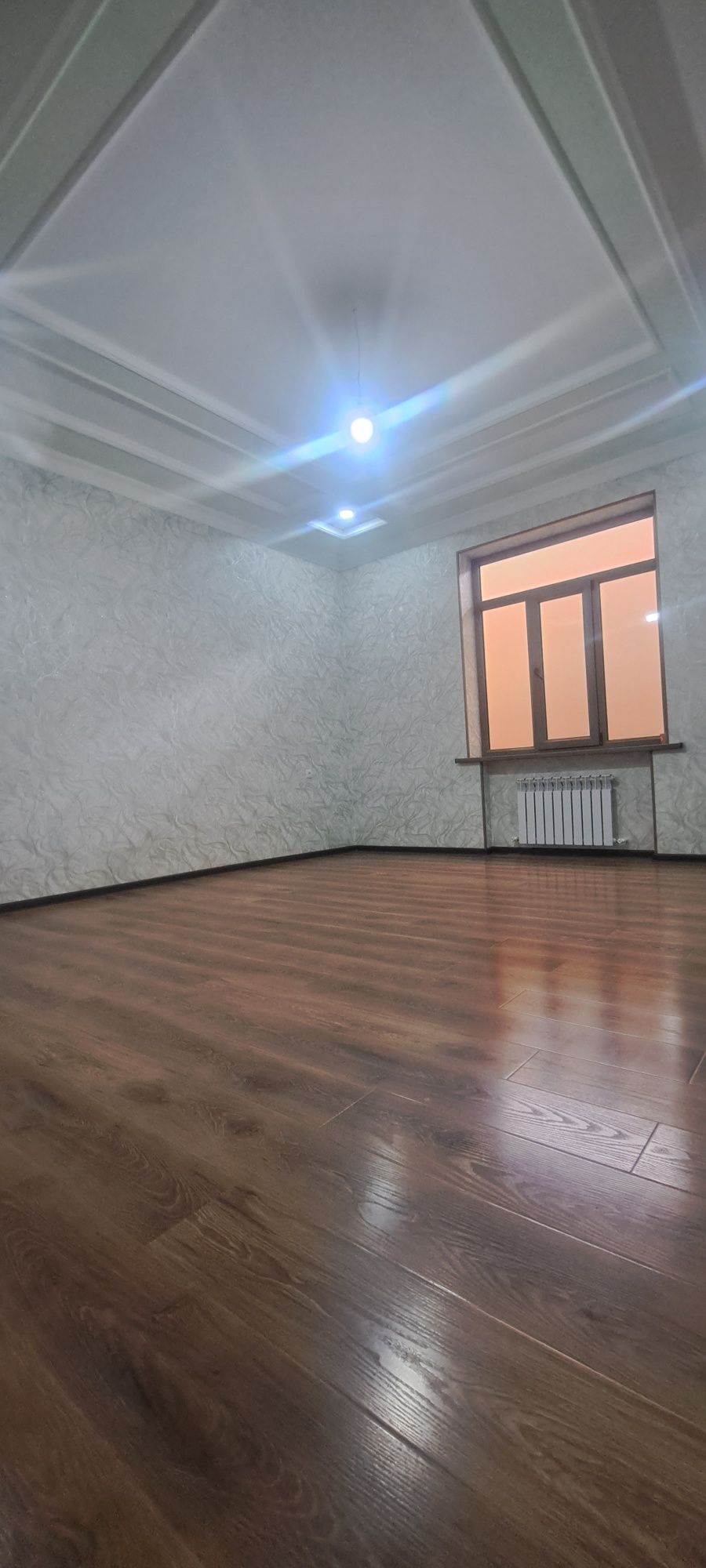 Продаются две по 3 сотки дома в махалле Бободехкон, Юнусабад